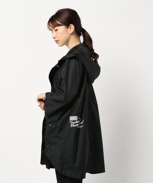 通販低価 レインコート PayPayモール店 - 通販 - PayPayモール RENFREW PACKABLE ZOZOTOWN 安い大特価