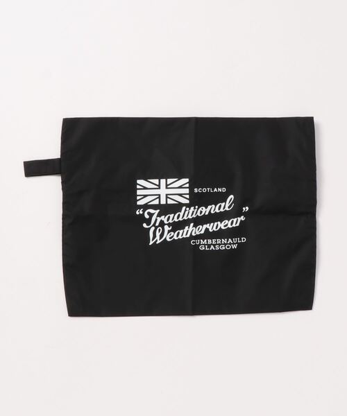通販低価 レインコート PayPayモール店 - 通販 - PayPayモール RENFREW PACKABLE ZOZOTOWN 安い大特価