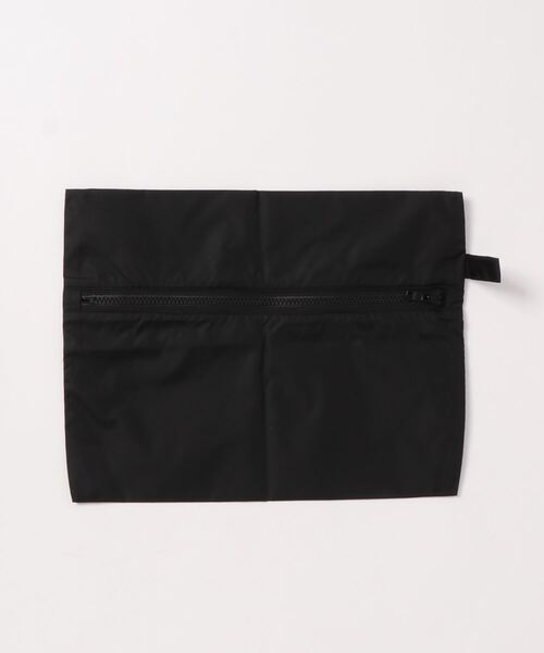 通販低価 レインコート PayPayモール店 - 通販 - PayPayモール RENFREW PACKABLE ZOZOTOWN 安い大特価