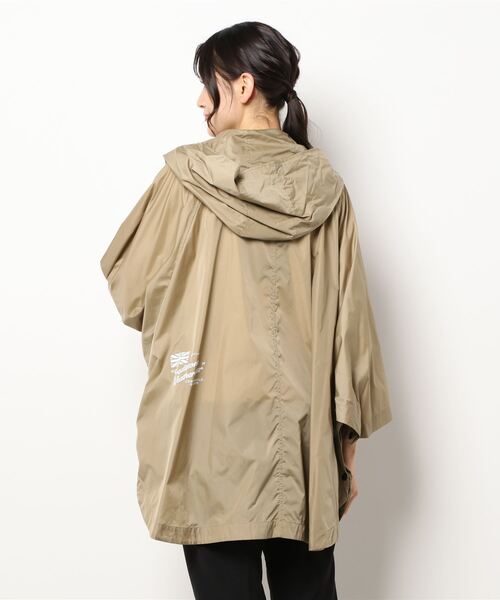 通販低価 レインコート PayPayモール店 - 通販 - PayPayモール RENFREW PACKABLE ZOZOTOWN 安い大特価