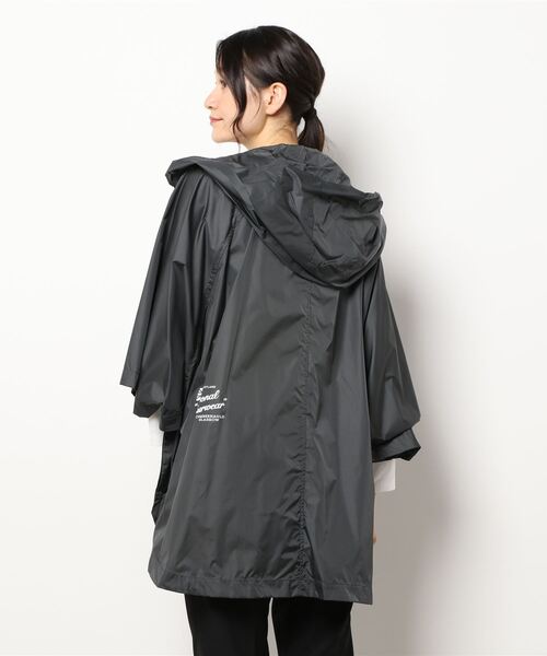 通販低価 レインコート PayPayモール店 - 通販 - PayPayモール RENFREW PACKABLE ZOZOTOWN 安い大特価