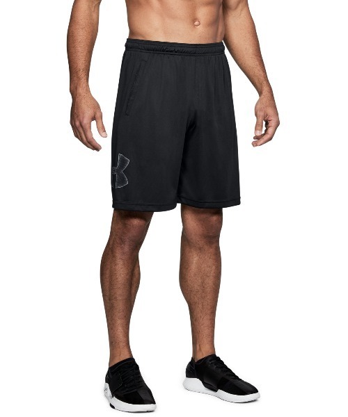 Under Armour ブラック トレーニングパンツ アンダーアーマー公式】 UAトラック パンツ（トレーニング/WOMEN）