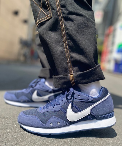 スニーカー Nike ナイキ Venture Runner ベンチャーランナー Zozotown Paypayモール店 通販 Paypayモール