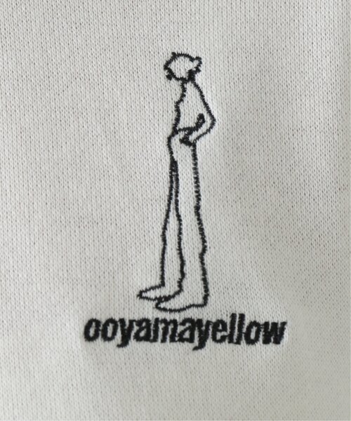 Tシャツ Tシャツ 女の子イラストミニ裏毛プルオーバー Zozotown Yahoo 店 通販 Yahoo ショッピング