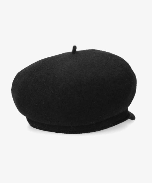 帽子 キャスケット OVERRIDE BS JOURNAL CASQUETTE07