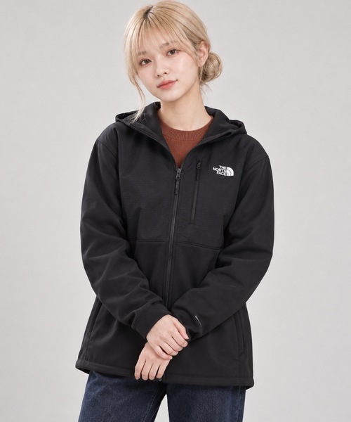 THE NORTH FACE（ザ ノースフェイス） ノースフェイス マウンテン