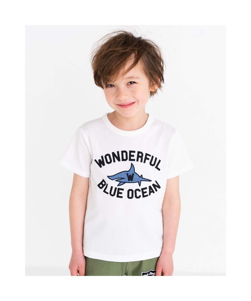 tシャツ Tシャツ WASK/【接触冷感】ダンガリーパッチワークサメプリントTシャツ(100〜160cm) :64493058:ZOZOTOWN Yahoo!店 - 通販 - Yahoo!ショッピング tシャツ Tシャツ WASK/【接触冷感】ダンガリーパッチワークサメプリントTシャツ(100〜160cm) :64493058:ZOZOTOWN Yahoo!店 - 通販 - Yahoo!ショッピング