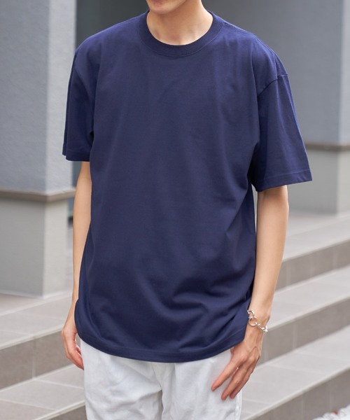 LIFEMAX（ライフマックス） tシャツ 「LIFEMAX」6.2オンスヘビー