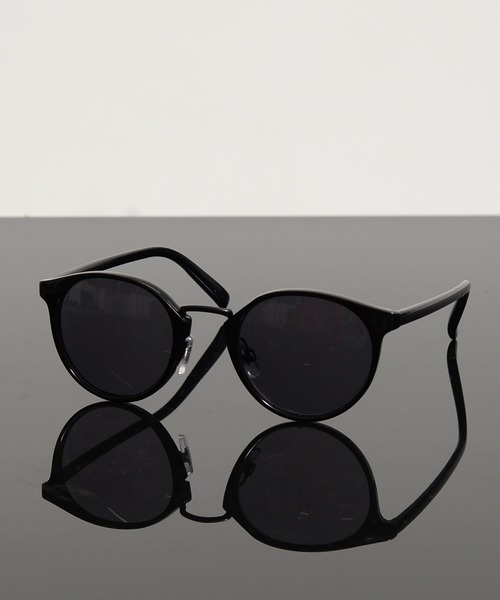 (6日までの出品) 美品！サングラス Revo. サングラス レディース メンズ : ZOZOTOWN Yahoo!店 - 通販