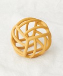 ベビー macaron ball マカロンボールの詳細画像4
