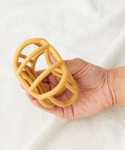 ベビー macaron ball マカロンボールの詳細画像5
