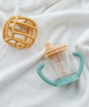 ベビー macaron ball マカロンボールの詳細画像3