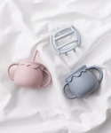 ベビー macaron ball マカロンボールの詳細画像1