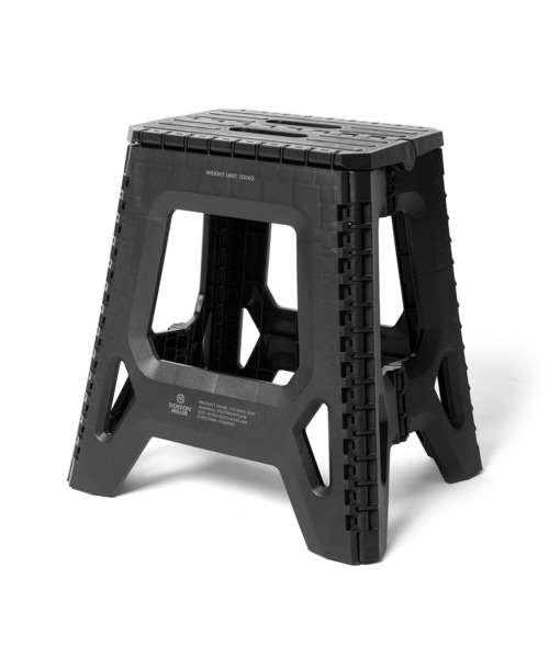 美品　ゴードンミラー　GORDON MILLER スケボーチェア　スツール Amazon.co.jp: 長期保管 ゴードンミラーGORDON MILLER スケートボード