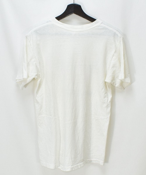 ビンテージUSA製ハードロックカフェ1995 スティングTシャツ ビンテージUSA製ハードロックカフェ1995 スティングTシャツ