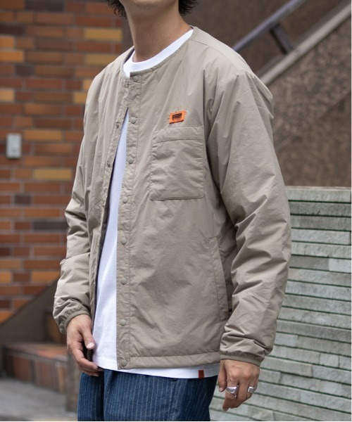 UNIVERSAL OVERALL（ユニバーサルオーバーオール） コート ジャケット