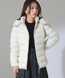 CAPEHORN定価6,4万 MARGARITA ダウンコート CAPEHORN定価6,4万 MARGARITA ダウンコート 楽天市場】cape horn