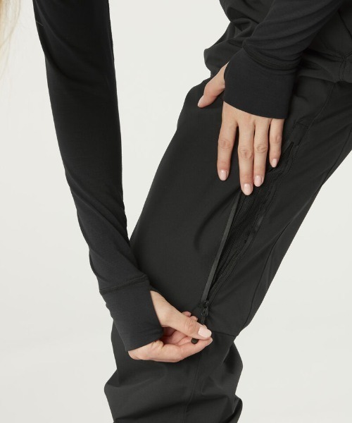 PICTURE ORGANIC CLOTHING（ピクチャーオーガニッククロージング