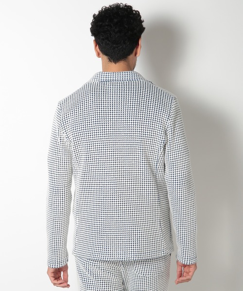 MEN'S BIGI（メンズビギ） ジャケット テーラードジャケット