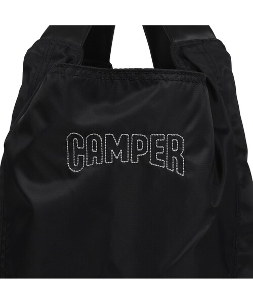 CAMPER（カンペール） トートバッグ Valldemossa トートバッグ