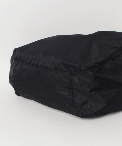 CAMPER（カンペール） トートバッグ Valldemossa トートバッグ