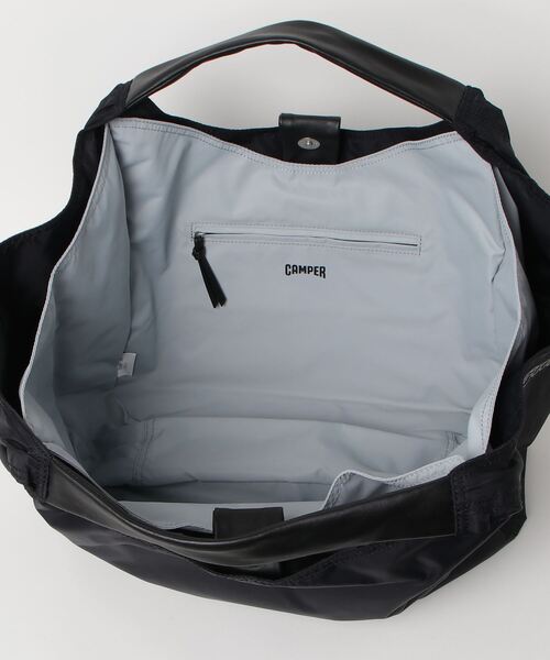 CAMPER（カンペール） トートバッグ Valldemossa トートバッグ