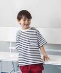 tシャツ 「リンクコーデ」アソート ビッグシル...の詳細画像5