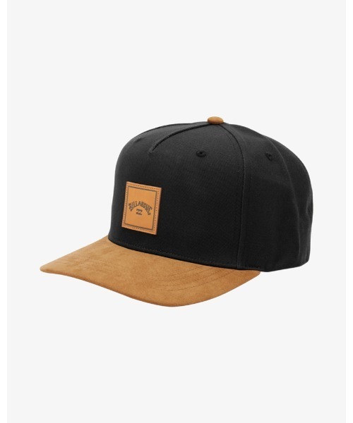 Billabong SNAPBACK Cap ☆ビラボン限定レアキャップ BILLABONG/ビラボン レディース サーフキャップ SURF CAP 2025