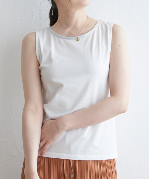 トップス Hika ZW COLLECTION POLKA DOT HALTER TOP - Black / White | ZARA