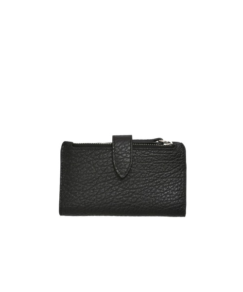 Maison Margiela（メゾンマルジェラ） 財布 CARD HOLDER CLIP 2 WITH