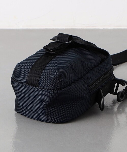 BRIEFING NEO JETTA ブラック【新品同様】 NEO JETTA(FREE Black/ブラック): BRIEFING