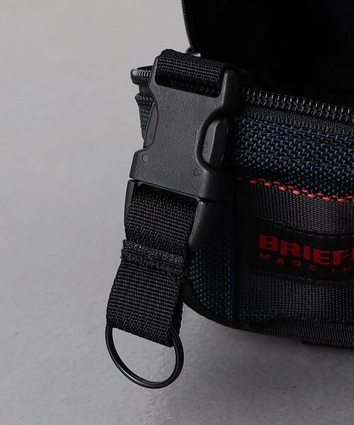 BRIEFING ショルダーバッグ 「BRIEFING」 NEO JETTA/ショルダー