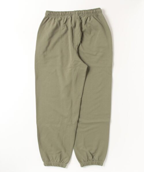 New Balance（ニューバランス） スウェットパンツ ジャージ Athletics