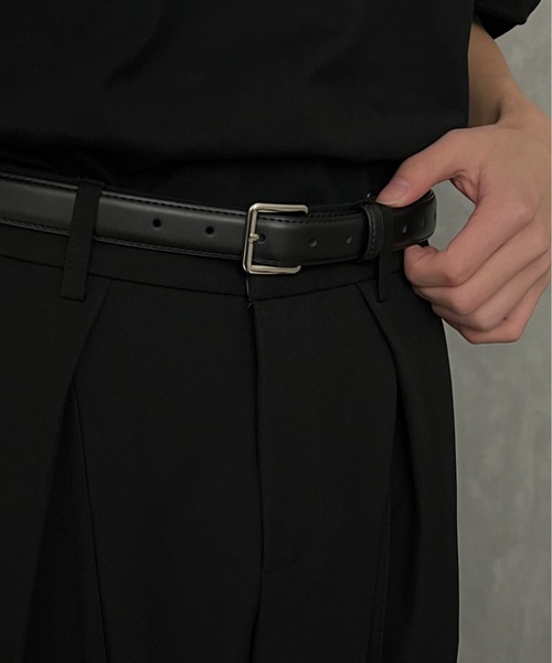 a.l.c.+#（メンズベルト）｜ファッション小物 | ファッション の