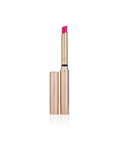 ESTEE LAUDER 口紅 リップ エスティ ローダー estee lauder