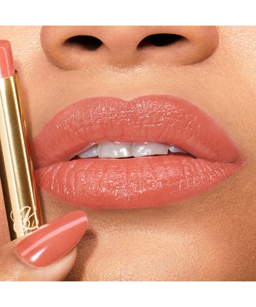 ESTEE LAUDER 口紅 リップ エスティ ローダー estee lauder