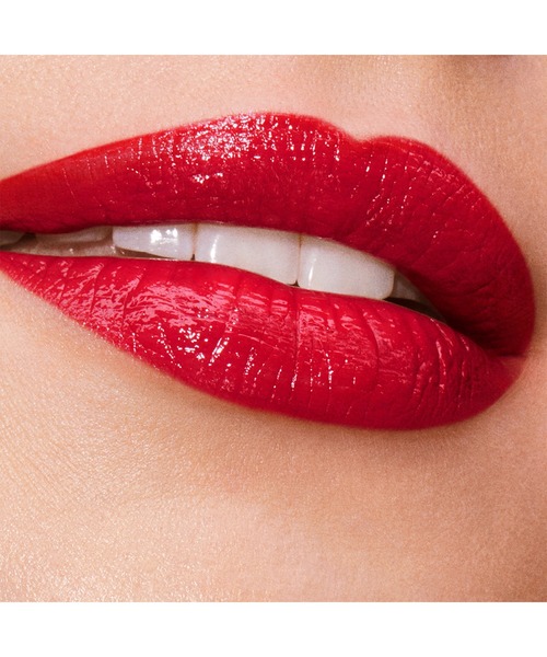 yoppy- エスティローダー ESTEE LAUDER 口紅 リップ エスティ ローダー estee lauder