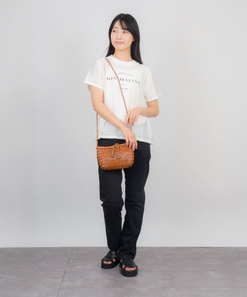 DRAGON DIFFUSION ショルダーバッグ バッグ 「DRAGON DIFFUSION