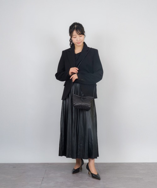 dragon diffusion 革　バッグ 正規品 DRAGON DIFFUSION ドラゴン レザー メッシュバッグ 新色