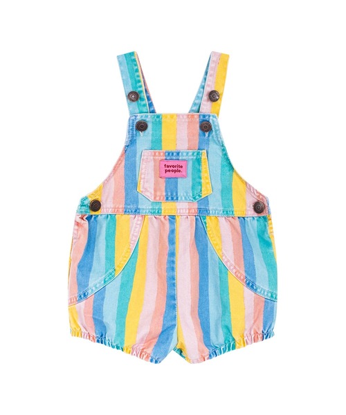 favorite people ロンパース favorite people ベビー服 ロンパース BABY ROMPERS（PICOLEBABY