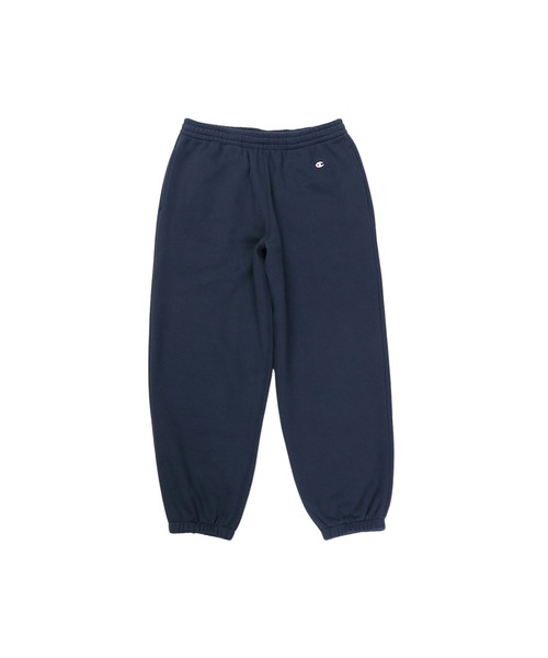 OUTLET＞スウェットパンツ アクションスタイル チャンピオン(C3
