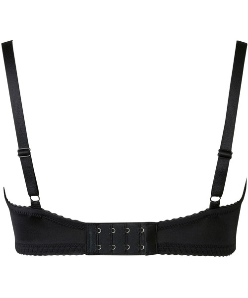 ブラジャー 「重力に負けないバストケアBra−産前・産後−」の画像