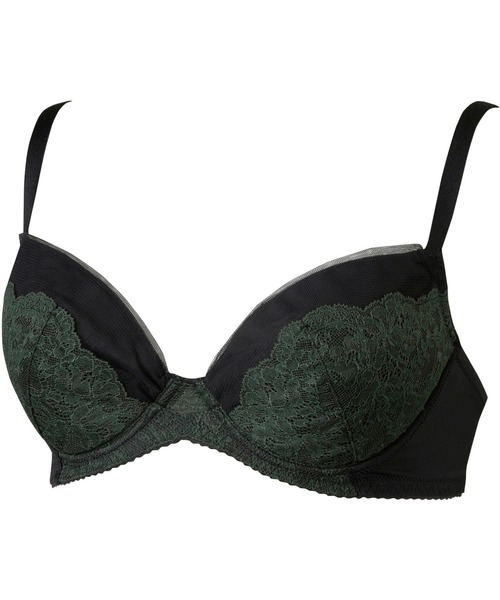 ブラジャー 「重力に負けないバストケアBra−産前・産後−」の画像
