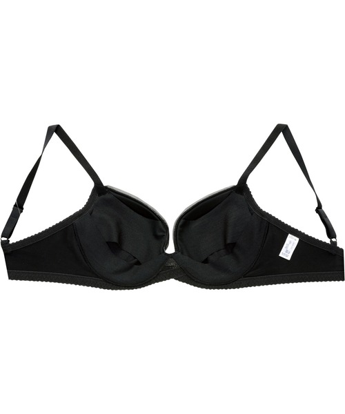 ブラジャー 「重力に負けないバストケアBra−産前・産後−」の画像