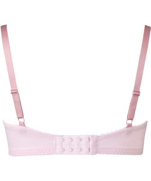 ブラジャー 「重力に負けないバストケアBra−産前・産後−」の画像