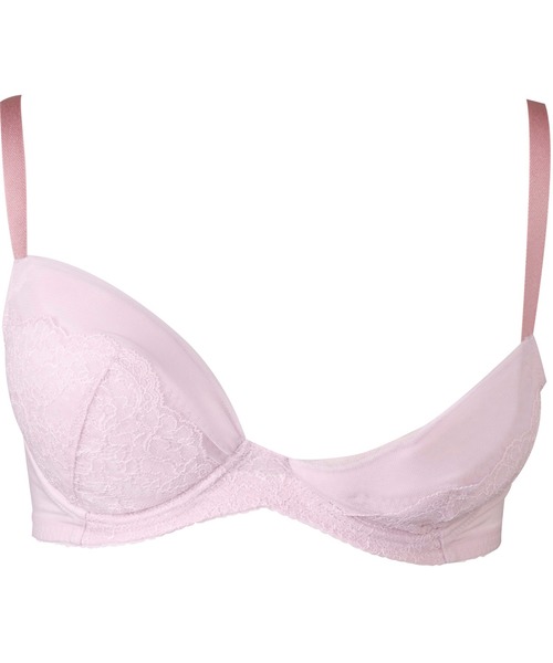 ブラジャー 「重力に負けないバストケアBra−産前・産後−」の画像