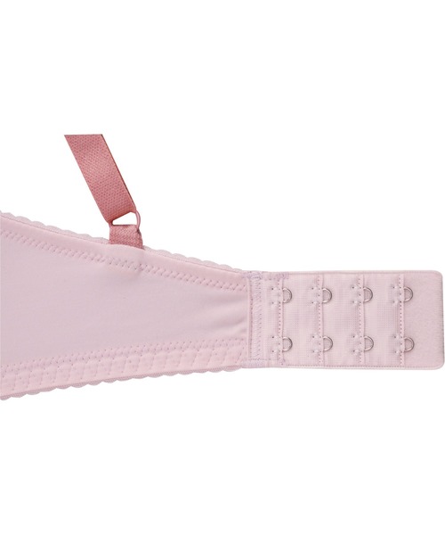 ブラジャー 「重力に負けないバストケアBra−産前・産後−」の画像