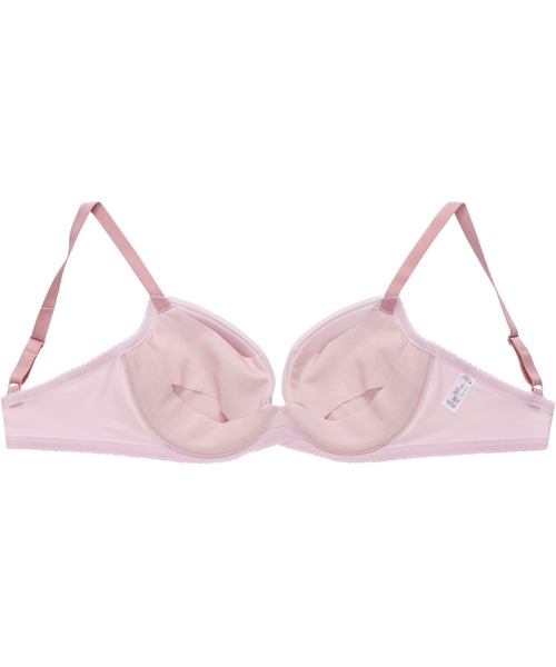 ブラジャー 「重力に負けないバストケアBra−産前・産後−」の画像