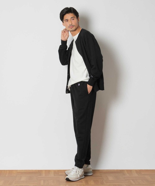 チャンピオン サルエルパンツのおすすめ人気商品一覧 通販 - Yahoo