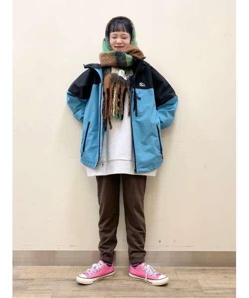 Champion スウェットパンツ ジャージ 「Champion」スウェット